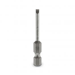 SF-BIT-SL 0,5X3,0-50