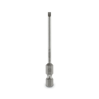 SF-BIT-SL 0,5X3,0-70