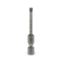 SF-BIT-SL 0,6X3,5-50
