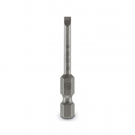 SF-BIT-SL 0,6X3,5-50