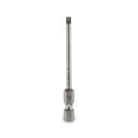SF-BIT-SL 0,6X3,5-70