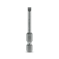 SF-BIT-SL 0,8X4,0-50