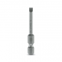 SF-BIT-SL 0,8X4,0-50