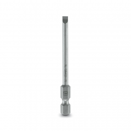 SF-BIT-SL 0,8X4,0-70