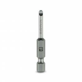 SF-BIT-SLS 0,6X3,5-50