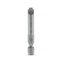 SF-BIT-SLS 0,9X6,5-50