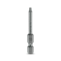 SF-BIT-TX 10-50