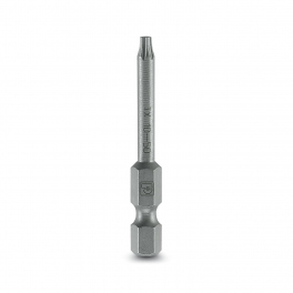 SF-BIT-TX 10-50