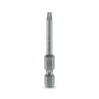 SF-BIT-TX 15-50