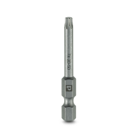 SF-BIT-TX 20-50 Screw insert