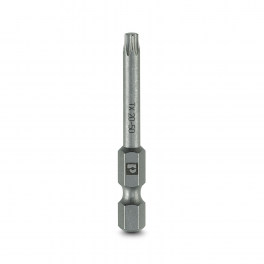 SF-BIT-TX 20-50 Screw insert