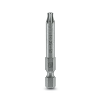 SF-BIT-TX 25-50
