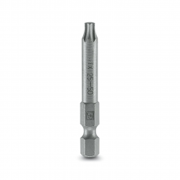 SF-BIT-TX 25-50
