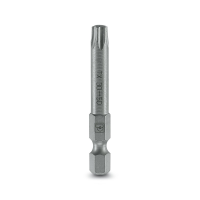 SF-BIT-TX 30-50