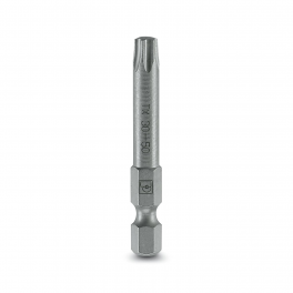 SF-BIT-TX 30-50