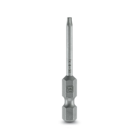 SF-BIT-TX 8-50