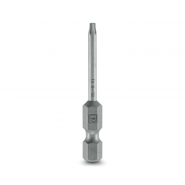 SF-BIT-TX 8-50