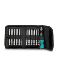 SF-M SET