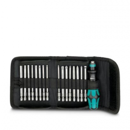 SF-M SET - Tool set