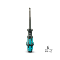 SF-PZSL 2-100 S-VDE