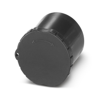 SF-Z0019 Protective cap