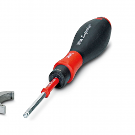 SF-Z0028 Torque screwdriver