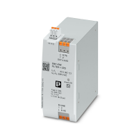 SFP2-1S-1-10A-230AC-PT EMC filter surge protection device