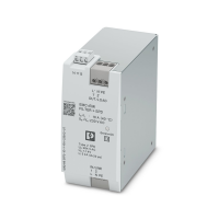 SFP2-1S-1-10A-230AC-UT EMC filter surge protection device