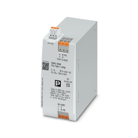 SFP2-1S-1-15A-120AC-PT EMC filter surge protection device