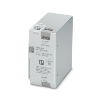 SFP2-1S-1-20A-120AC-UT EMC filter surge protection device