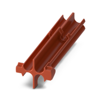 SH-04PC5_CONTACT CARRIER Contact insert