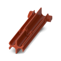 SH-04SC5_CONTACT CARRIER Contact insert