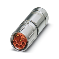 SH-8EP008A8LB2S Cable connector