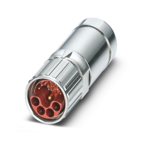 SH-8EPC58A8LB4 Cable connector
