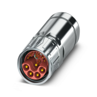 SH-8EPD68A8LB2S Cable connector