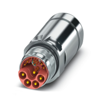 SH-8EPD68A9LB2S Coupler connector