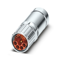 SH-8EPS48A8LB2 Cable connector