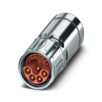 SH-8EPS48A8LB3S Cable connector