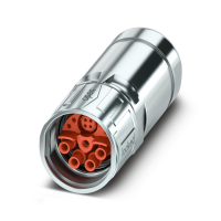 SH-8ES008A8LDLS Cable connector