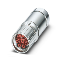 SH-8ESC58A8LB2 Cable connector
