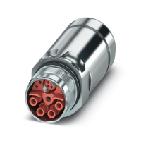 SH-8ESC58A9LB3S Coupler connector