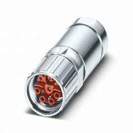SH-8ESS48A8LB1 Cable connector