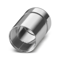 SH-ADPL-PXC Adapter