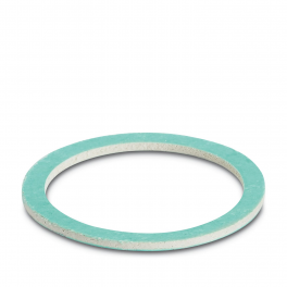 SH-FLAT-SEAL-0,5 Flat gasket