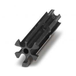 SH-Z0005 Contact insert