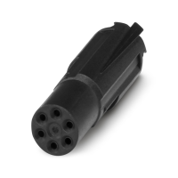 SH-Z0006 Contact insert