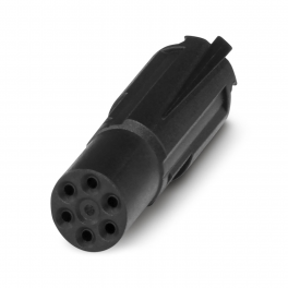 SH-Z0006 Contact insert