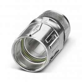 SH-Z0010 Housing part