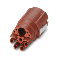SH-Z0012 Contact insert