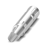 SH-Z0013 Contact insert